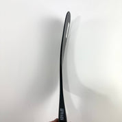New Left Handed Senior Tapered Inno Composite Replacement Blade | Kovalev Curve - Top Flight Hockey