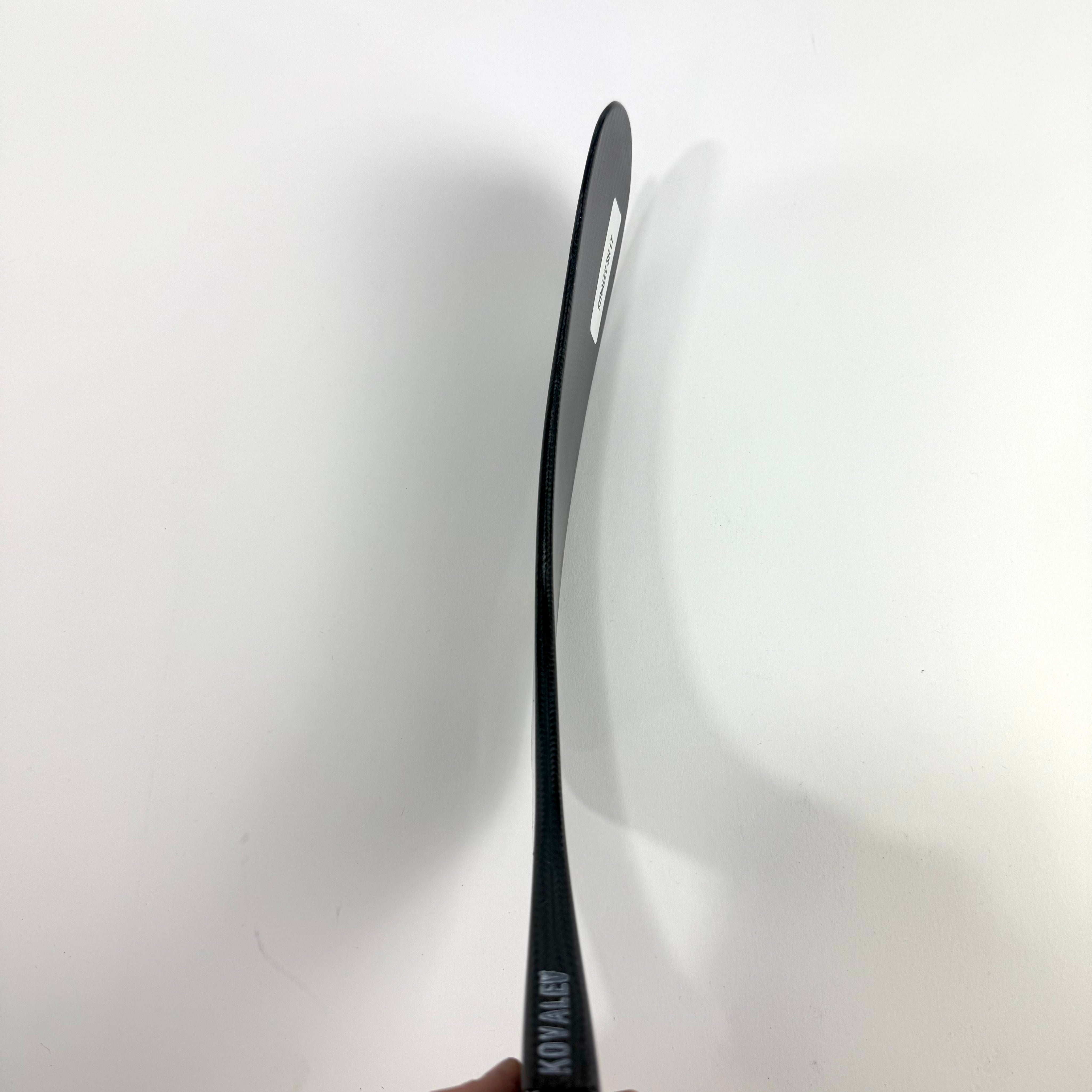 New Left Handed Senior Tapered Inno Composite Replacement Blade | Kovalev Curve - Top Flight Hockey
