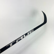 Used Right True XC7 | 75 Flex TC4 Curve Grip | K408