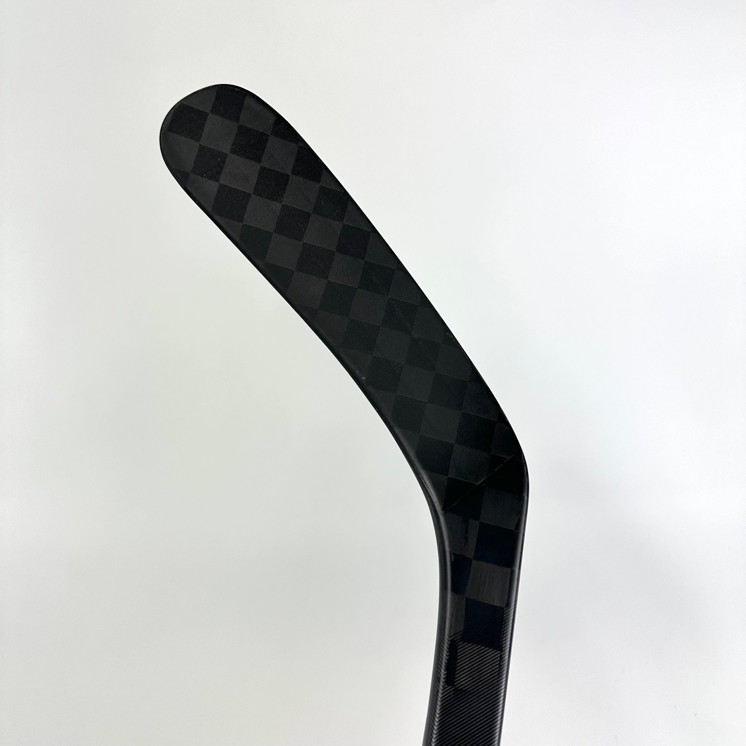 New Left CCM Super Tacks AS3 Pro | 85 Flex P90 Curve Grip | Lundell | M662