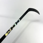 New Left CCM Tacks AS6 Pro | 55 Flex P92 Curve Grip | C20