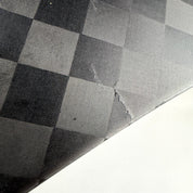 Used Left Bauer Proto R | 70 Flex P92M Curve Grip | E740 - Top Flight Hockey