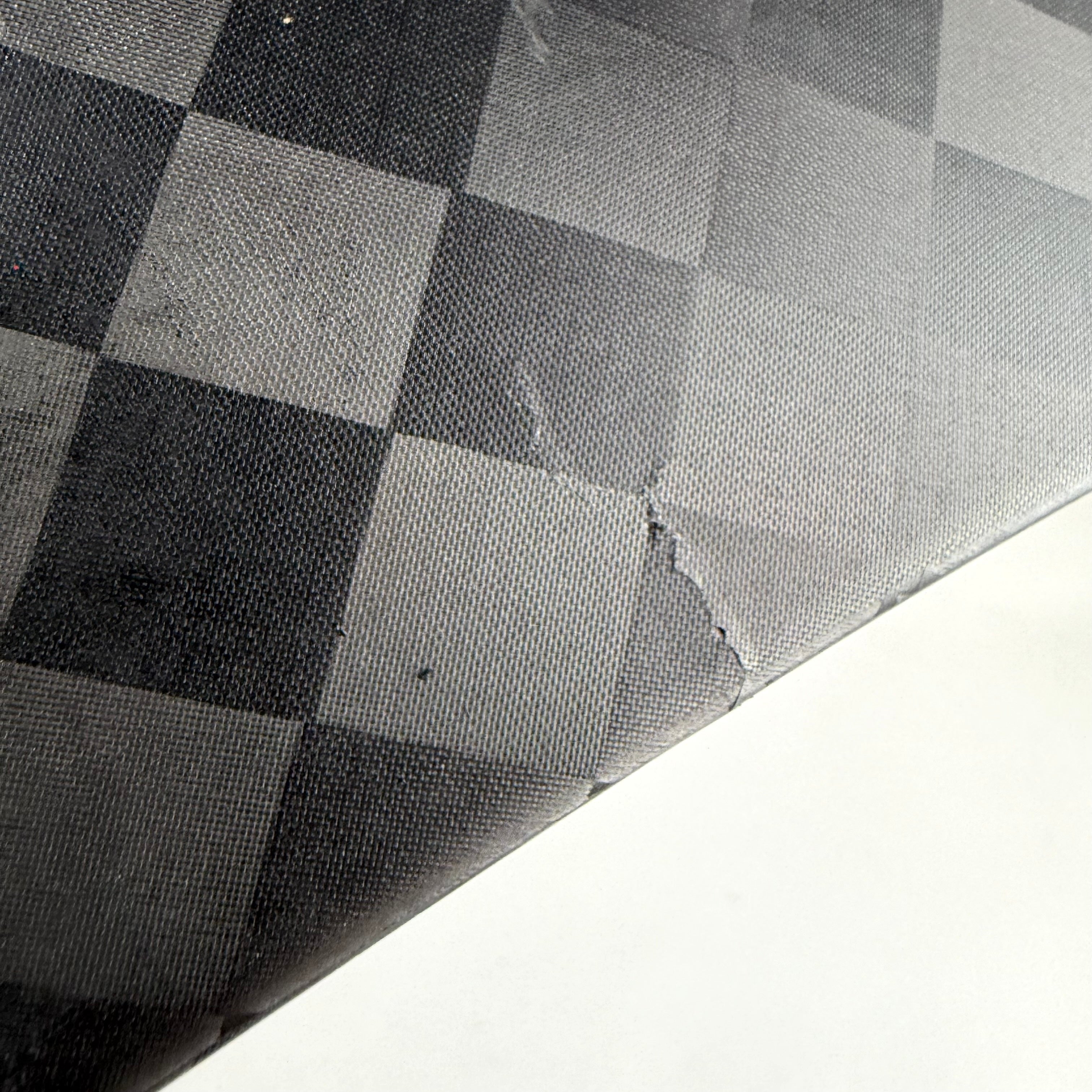 Used Left Bauer Proto R | 70 Flex P92M Curve Grip | E740 - Top Flight Hockey