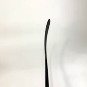 New Left CCM Jetspeed FT6 Pro | 85 Flex P90M Curve Grip | L97 - Top Flight Hockey