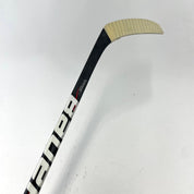 Used Left Handed Bauer Vapor APX | 95 Flex | P28 Custom Curve | Grip | #M337