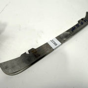 Used Bauer 2 Bolt Step Steel | 288mm | J298