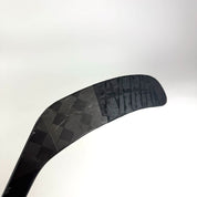 Used Left Black CCM Jetspeed FT7 Pro | 95 Flex P92M Curve Grip | D253 - Top Flight Hockey