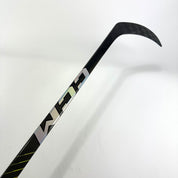 New Left CCM Tacks AS5 Pro | 60 Flex P92 Curve Non Grip | C17