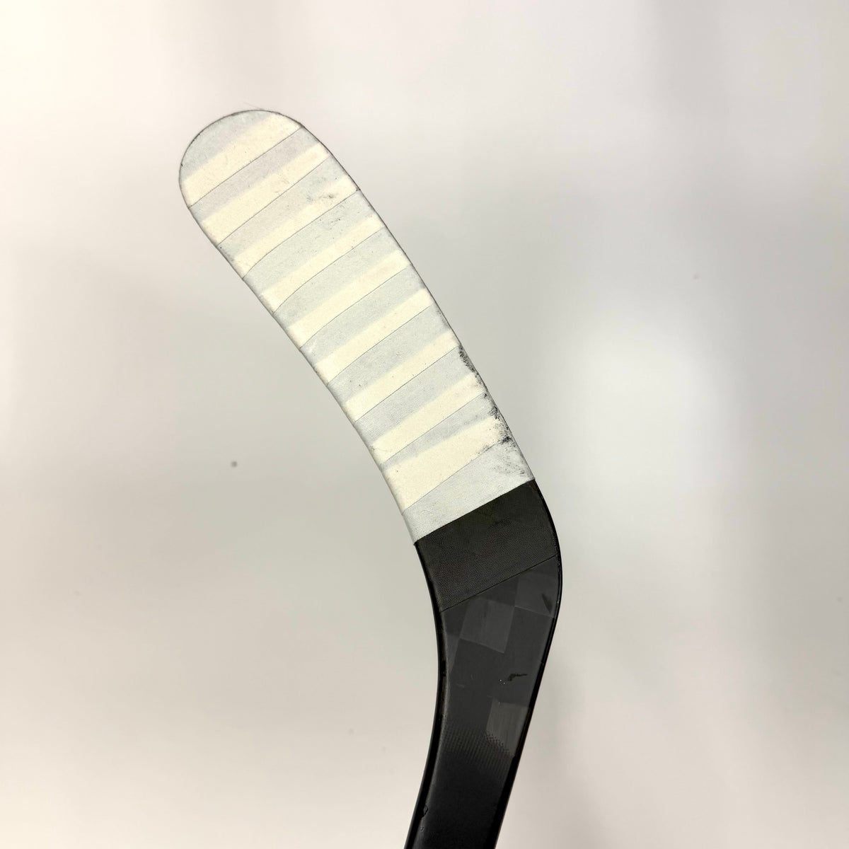 Used Left CCM Jetspeed FT8 Pro | 95 Flex P92 Curve Grip | AB197 - Top Flight Hockey