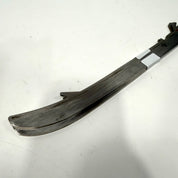 Used Bauer LS3 Steel | 288mm | J318