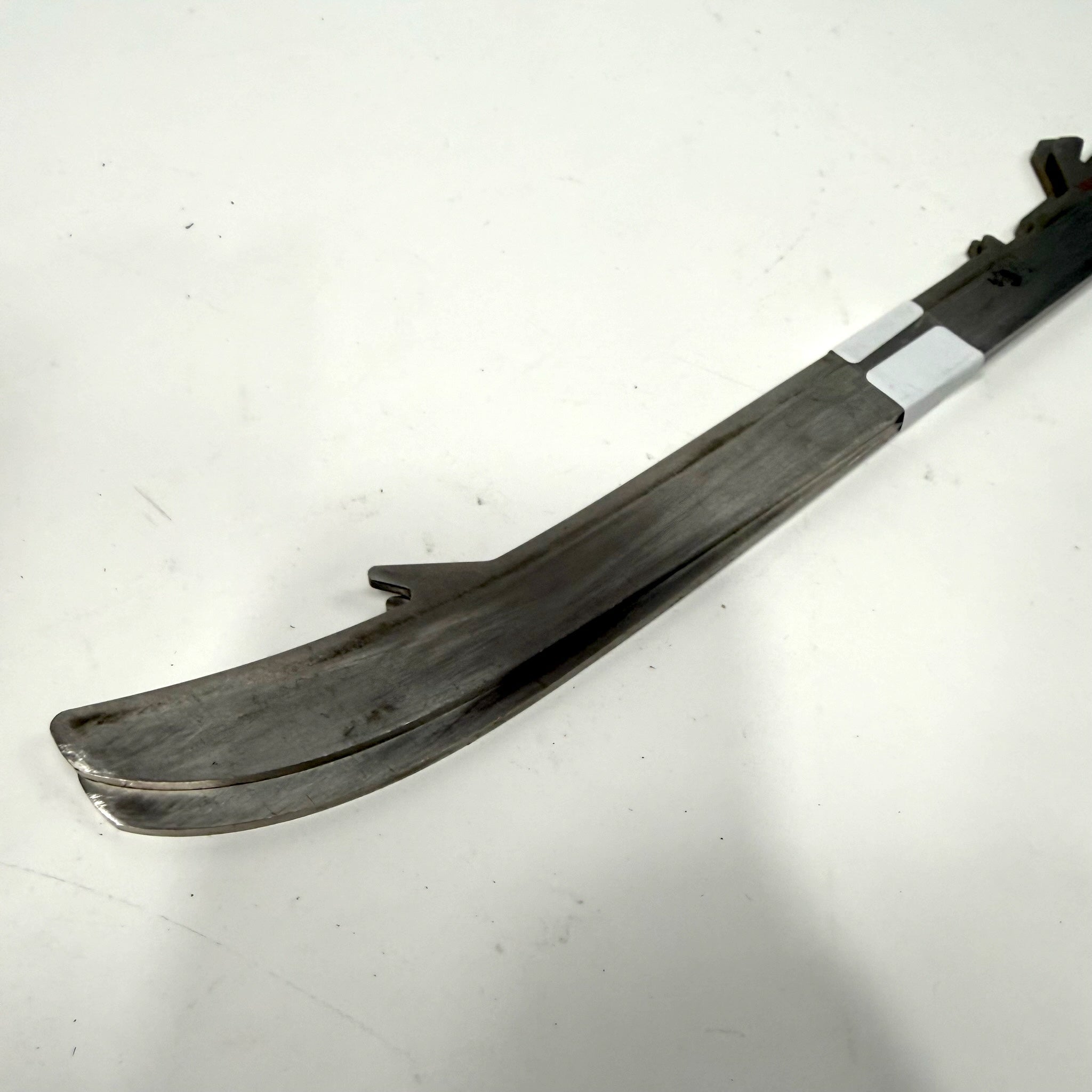 Used Bauer LS3 Steel | 288mm | J318