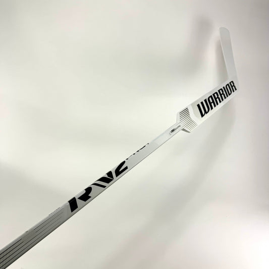 New Regular Warrior Ritual V2 Pro+ | 25" Heel Curve | Muse | U68