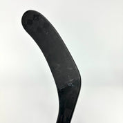 Used Left CCM Ribcore Trigger 8 Pro | 70 Flex P28M Curve Grip | K440