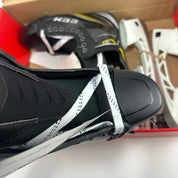 New CCM Super Tacks AS1 Skates | 10 E C355 JT Miller