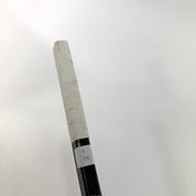 Kucherov Used Black Bauer Supreme Ultra Sonic | 82 Flex Fisher Pro Curve Grip | K240 - Top Flight Hockey