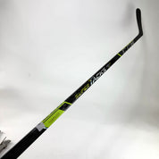 New Left CCM Super Tacks AS3 Pro | 95 Flex P29 Curve Grip | F66 - Top Flight Hockey