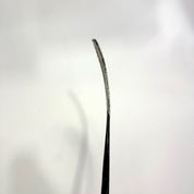 Used Right CCM Tacks AS6 Pro | 65 Flex P46 Curve Non Grip | BH523 - Top Flight Hockey