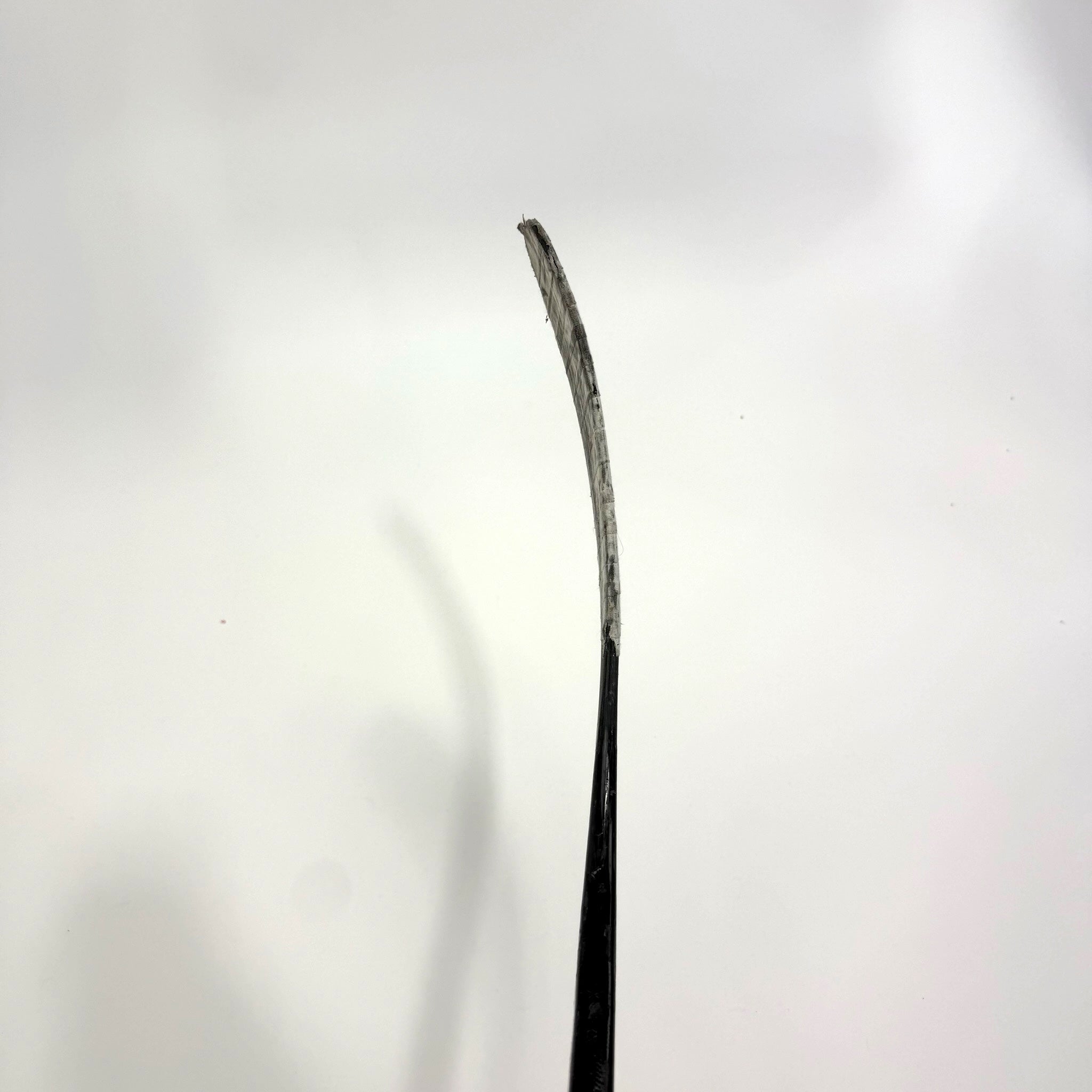 Used Right CCM Tacks AS6 Pro | 65 Flex P46 Curve Non Grip | BH523 - Top Flight Hockey