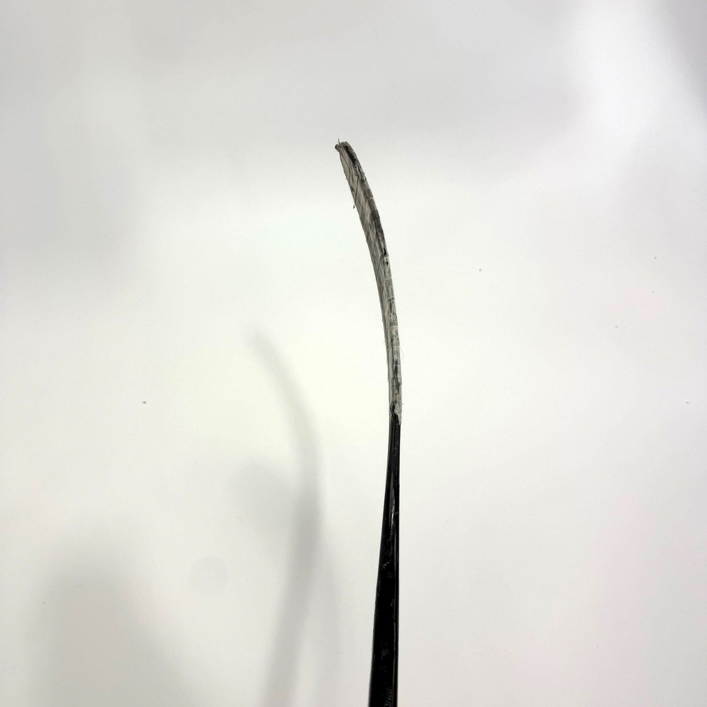 Used Right CCM Tacks AS6 Pro | 65 Flex P46 Curve Non Grip | BH523 - Top Flight Hockey