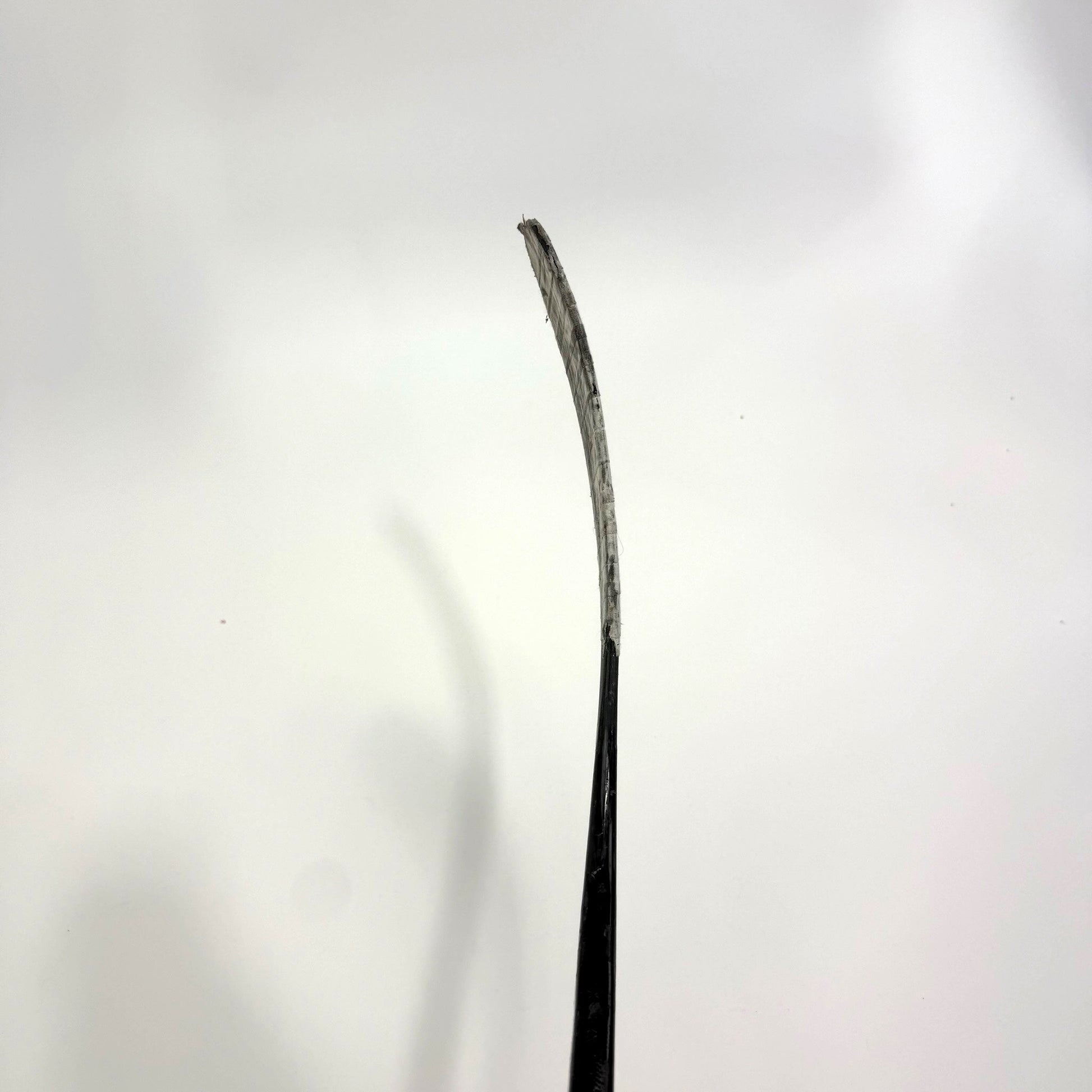 Used Right CCM Tacks AS6 Pro | 65 Flex P46 Curve Non Grip | BH523 - Top Flight Hockey