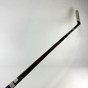 Used Left CCM Jetspeed FT3 Pro | 85 Flex P28M Curve Grip | Koepke | K199