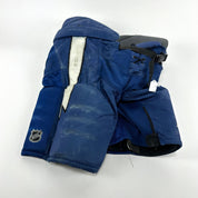 Used Bauer Nexus Pro Pants | Large +1" | Tampa Bay | TBL401