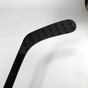 New Right CCM Ribcor Trigger 9 Pro | 80 Flex P92 Curve Grip | F423