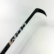 Used Left CCM Jetspeed FT6 Pro | 95 Flex P28 Cuve Grip | K206