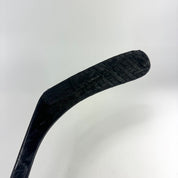 Used Right Warrior Covert QR1 | 75 Flex Benn Pro Curve Grip | Versteeg | L447 - Top Flight Hockey