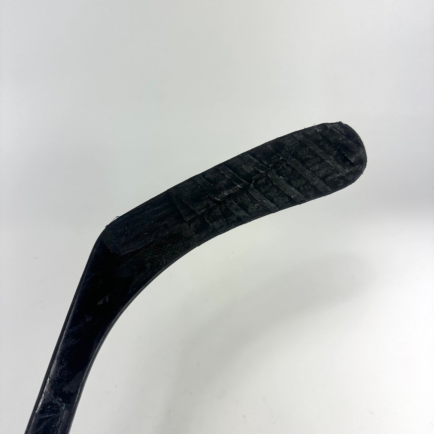 Used Right Warrior Covert QR1 | 75 Flex Benn Pro Curve Grip | Versteeg | L447 - Top Flight Hockey