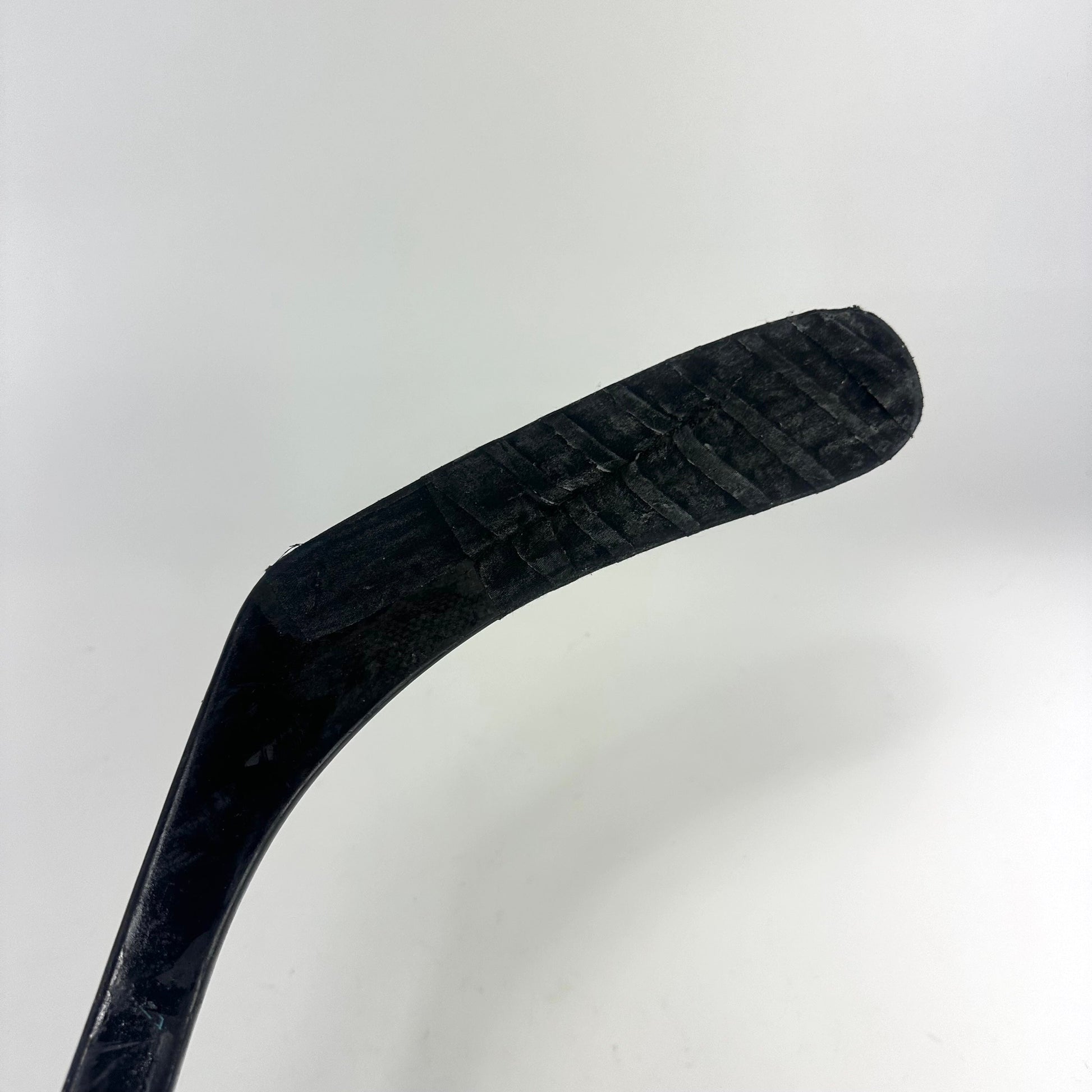 Used Right Warrior Covert QR1 | 75 Flex Benn Pro Curve Grip | Versteeg | L447 - Top Flight Hockey