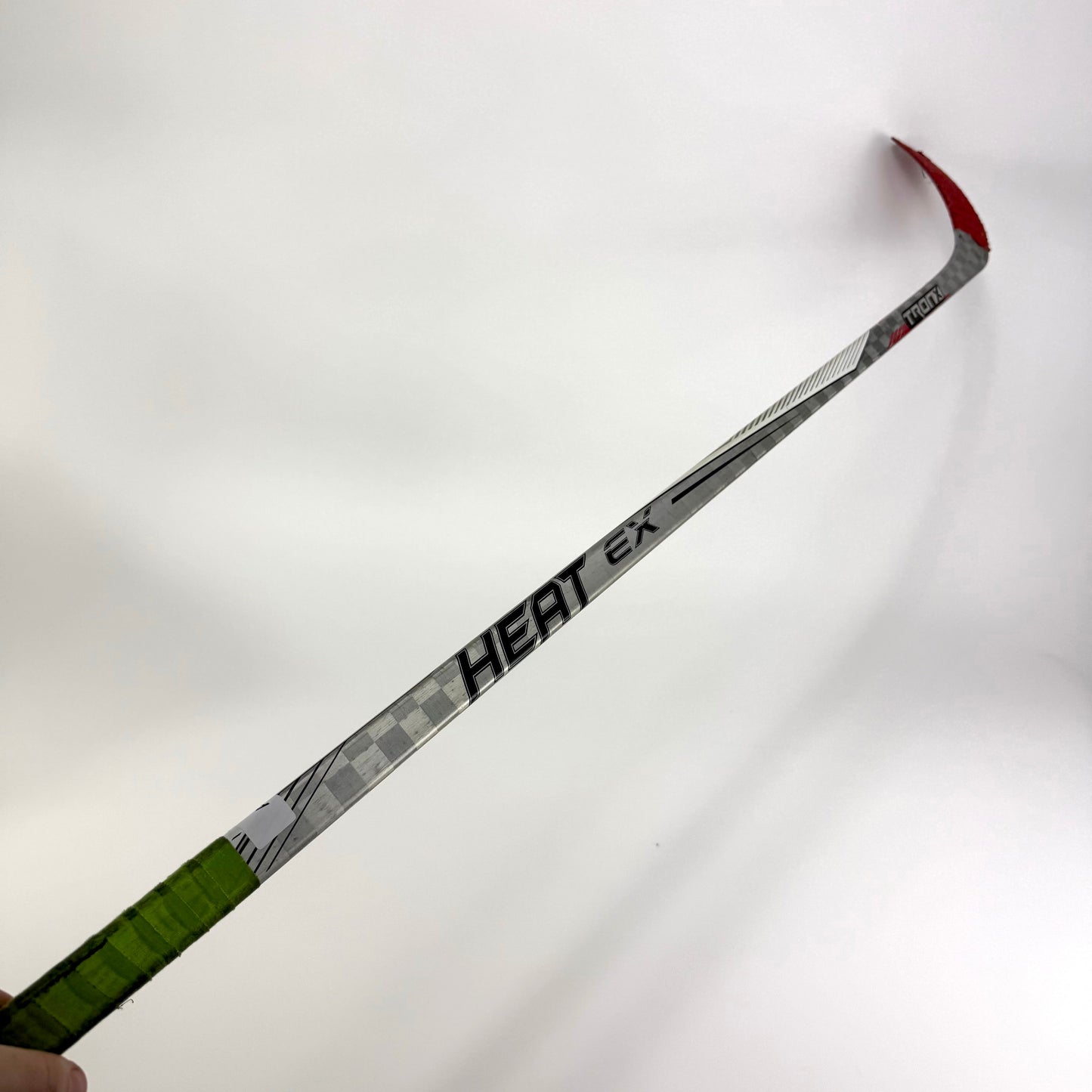 Used Right Tron Heat EX | 75 Flex P88 Curve Grip | A199 - Top Flight Hockey