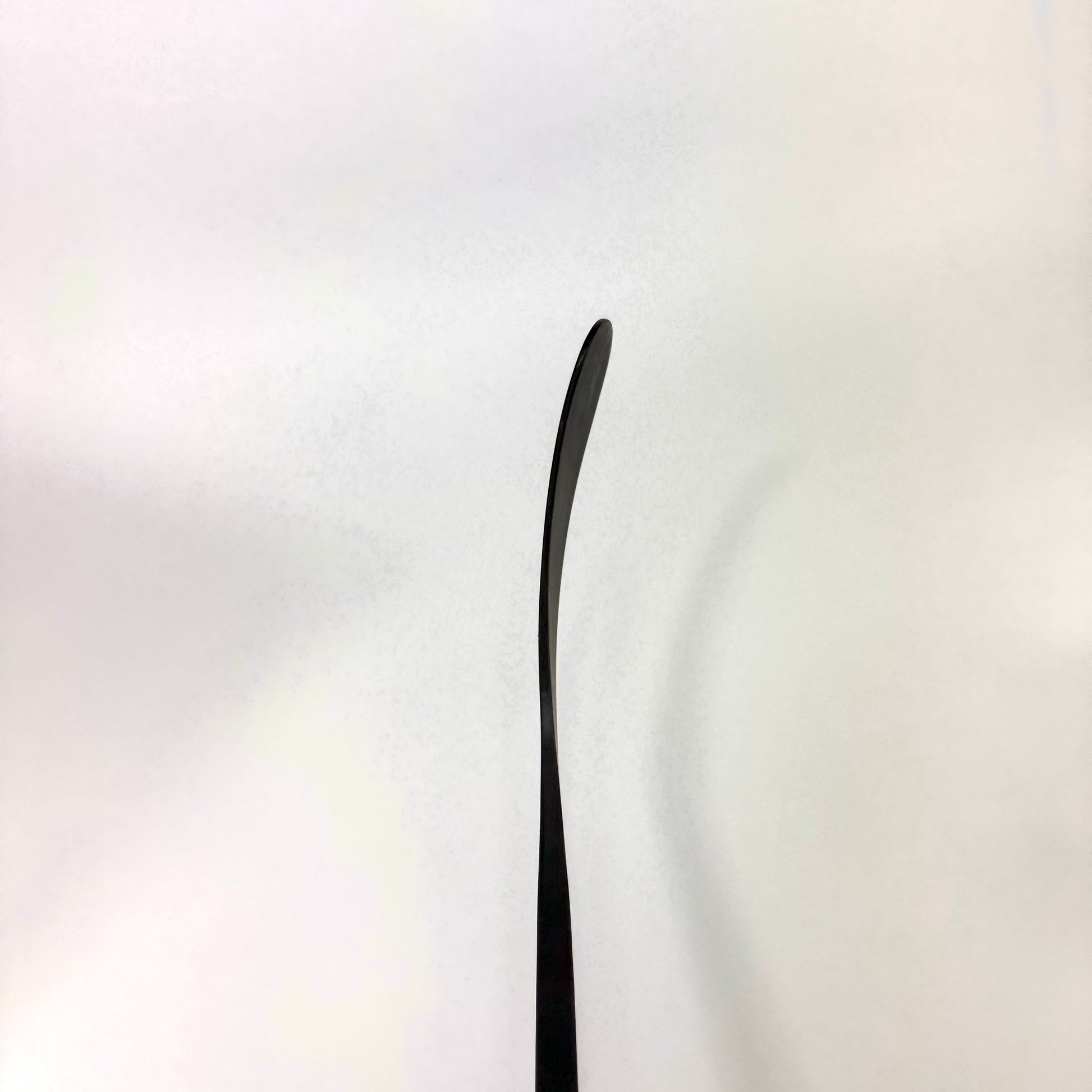 New Left CCM Super Tacks | 100 Flex P90 Curve Grip | #A450 - Top Flight Hockey