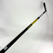 New Left CCM Super Tacks AS2 Pro | 65 Flex P28 Curve Grip | F48 - Top Flight Hockey