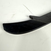 Used Bauer LS Pulse TI XL version Steel | 280mm | R206 - Top Flight Hockey