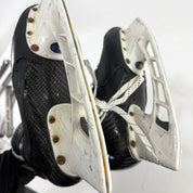 Used True Custom Pro Skates | 10? | E324 - Top Flight Hockey