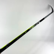 New Right Warrior Alpha LX2 | 75 Flex W88 Curve Grip | K230