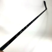 New Left Chrome True Catalyst 9x | 80 Flex P92M Curve Grip | D268 - Top Flight Hockey