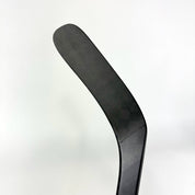 New Left CCM Tacks AS6 Pro | 75 Flex P88 Curve | Perunovich | K467