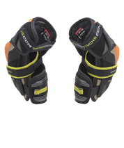 New CCM Tacks AS-V Pro Elbow Pads | Senior S | #191520442958 - Top Flight Hockey