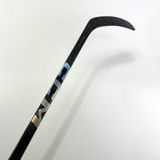 New Left CCM Ribcore Trigger 8 Pro | 80 Flex P19 Curve Grip | Connor | C259