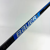 New Right Bauer Nexus League 65 Flex P92 Grip H44