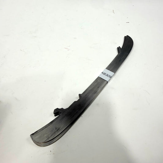 Used Bauer Step Steel | 280mm | AB309 - Top Flight Hockey