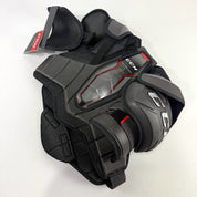 New CCM Jetspeed FT1 Shoulder Pads | Sr Large - Top Flight Hockey