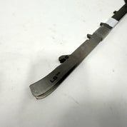 New Bauer LS3G Goalie Steel | Size 11 | J260