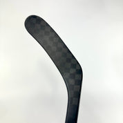 New Left CCM Ribcor Trigger 7 Pro | P28M Curve 80 Flex Grip | Salo | M491