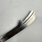 Used Bauer TUUK LS3 Steel | 288MM | R919 - Top Flight Hockey