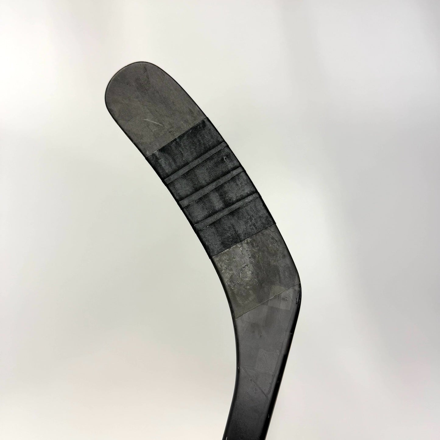 Used Left CCM Ribcor Trigger 10 Pro | 80 Flex Custom P92 Curve Grip | AB991 - Top Flight Hockey