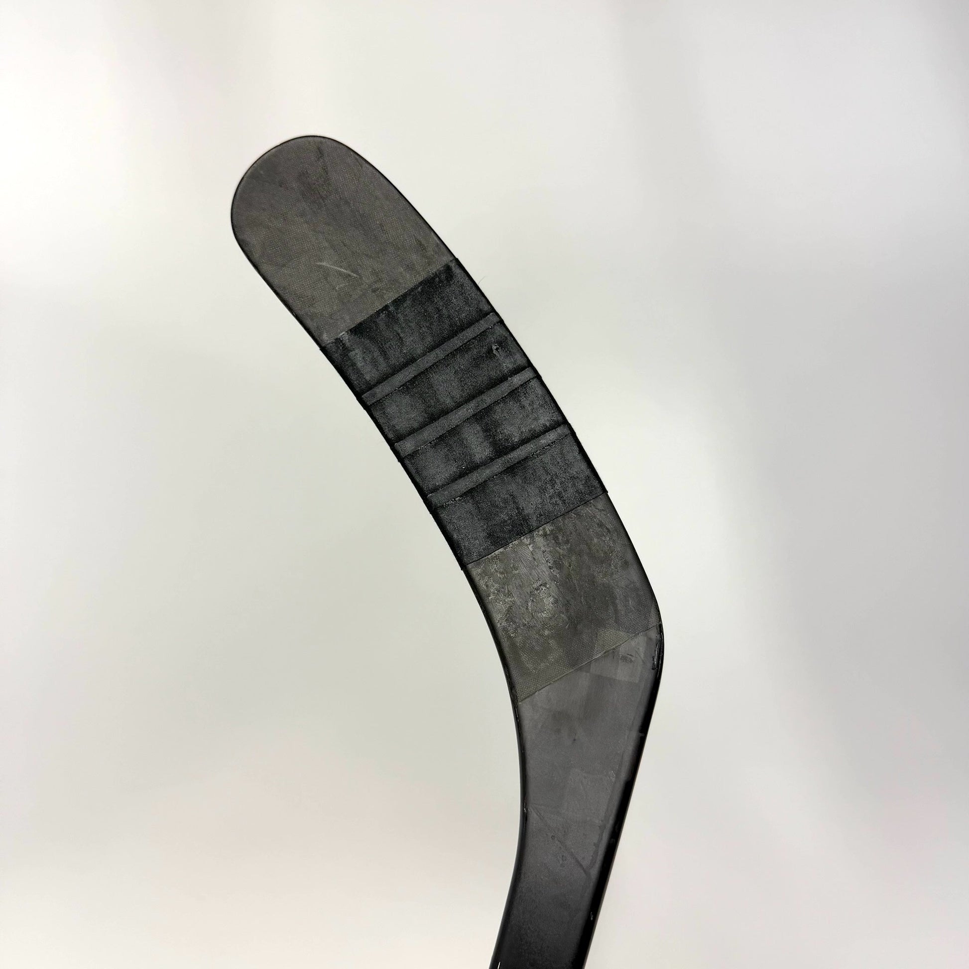 Used Left CCM Ribcor Trigger 10 Pro | 80 Flex Custom P92 Curve Grip | AB991 - Top Flight Hockey