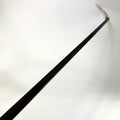 Repaired Right Black Bauer Vapor Hyperlite 2 | 87 Flex Custom Curve Grip | R28 - Top Flight Hockey